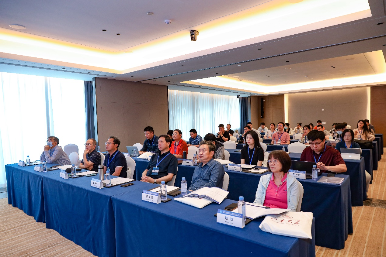 图片 2.png 图片 2.png